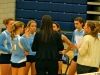 salem-at-louisville-volleyball-9-25-2013-01