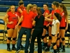 salem-at-louisville-volleyball-9-25-2013-02