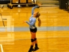 salem-at-louisville-volleyball-9-25-2013-04