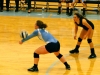 salem-at-louisville-volleyball-9-25-2013-05
