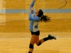 salem-at-louisville-volleyball-9-25-2013-06