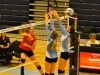 salem-at-louisville-volleyball-9-25-2013-07