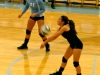 salem-at-louisville-volleyball-9-25-2013-08