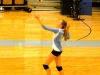 salem-at-louisville-volleyball-9-25-2013-09