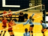 salem-at-louisville-volleyball-9-25-2013-11
