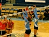 salem-at-louisville-volleyball-9-25-2013-12
