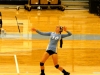 salem-at-louisville-volleyball-9-25-2013-13