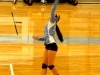 salem-at-louisville-volleyball-9-25-2013-14