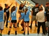 salem-at-louisville-volleyball-9-25-2013-15