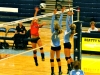 salem-at-louisville-volleyball-9-25-2013-17