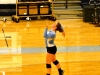 salem-at-louisville-volleyball-9-25-2013-18