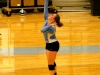 salem-at-louisville-volleyball-9-25-2013-19