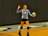 salem-at-louisville-volleyball-9-25-2013-21