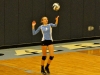 salem-at-louisville-volleyball-9-25-2013-22