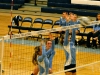 salem-at-louisville-volleyball-9-25-2013-23