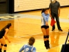 salem-at-louisville-volleyball-9-25-2013-24