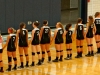salem-at-louisville-volleyball-9-25-2013-25