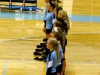 salem-at-louisville-volleyball-9-25-2013-26