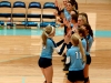 salem-at-louisville-volleyball-9-25-2013-27