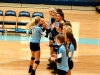 salem-at-louisville-volleyball-9-25-2013-28