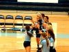 salem-at-louisville-volleyball-9-25-2013-29