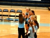 salem-at-louisville-volleyball-9-25-2013-30