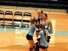 salem-at-louisville-volleyball-9-25-2013-31