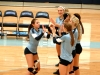 salem-at-louisville-volleyball-9-25-2013-32