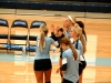 salem-at-louisville-volleyball-9-25-2013-33
