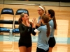 salem-at-louisville-volleyball-9-25-2013-34