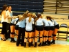 salem-at-louisville-volleyball-9-25-2013-35
