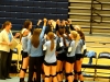salem-at-louisville-volleyball-9-25-2013-36