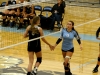 salem-at-louisville-volleyball-9-25-2013-37