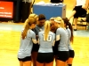 salem-at-louisville-volleyball-9-25-2013-38
