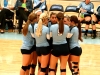 salem-at-louisville-volleyball-9-25-2013-40