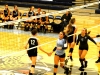 salem-at-louisville-volleyball-9-25-2013-41