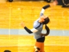 salem-at-louisville-volleyball-9-25-2013-42