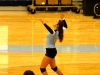 salem-at-louisville-volleyball-9-25-2013-43