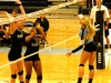 salem-at-louisville-volleyball-9-25-2013-44