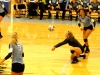 salem-at-louisville-volleyball-9-25-2013-45