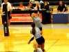 salem-at-louisville-volleyball-9-25-2013-46