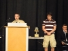 winter-sports-banquet-2011-12-009
