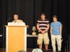 winter-sports-banquet-2011-12-010