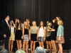winter-sports-banquet-2011-12-017