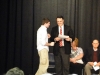 winter-sports-banquet-2011-12-018