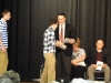 winter-sports-banquet-2011-12-019