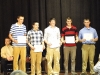 winter-sports-banquet-2011-12-020