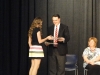 winter-sports-banquet-2011-12-021
