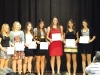winter-sports-banquet-2011-12-023