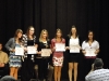 winter-sports-banquet-2011-12-025
